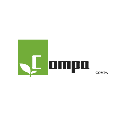 pg电子(中国)官方网站-pgsoftgames